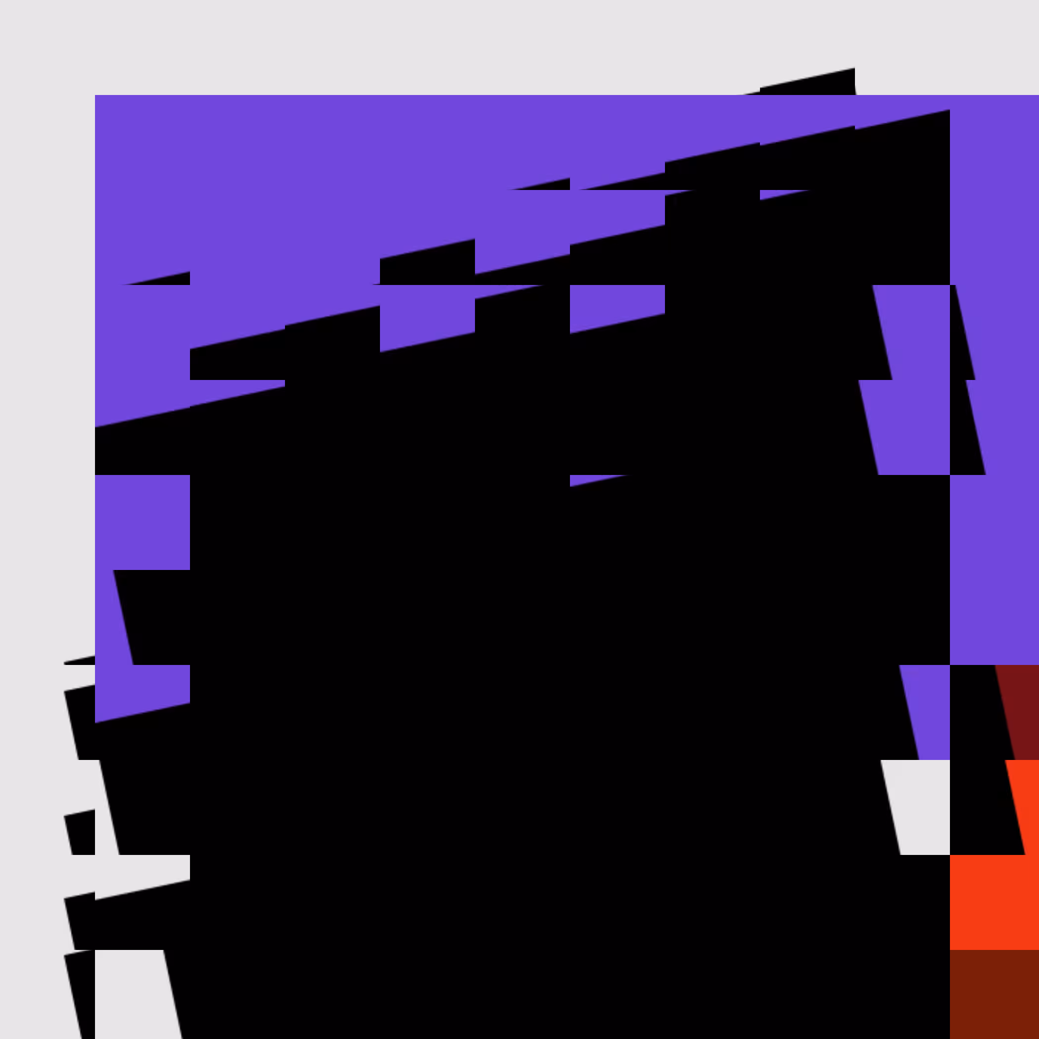 Fragment S2 #55