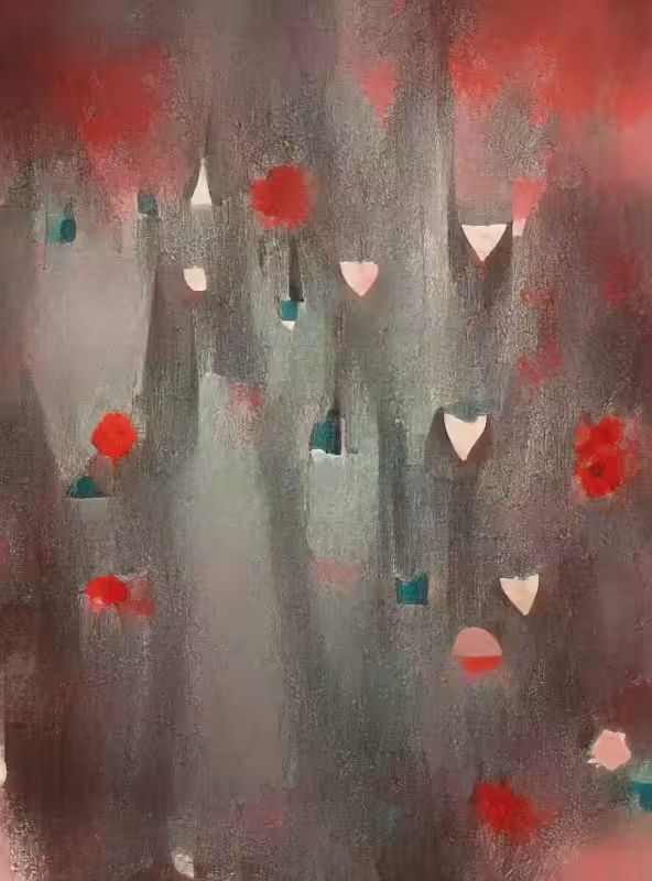 blood falls [01][MaBl]