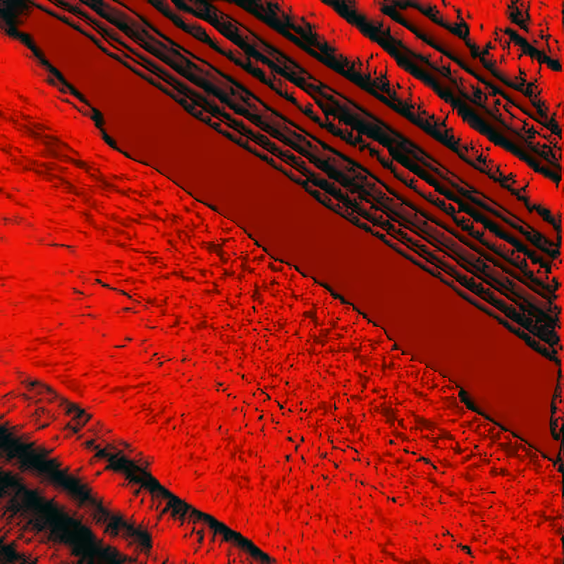 Pixel propagation #30