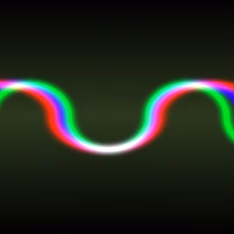 CHROMA_SYNC #24