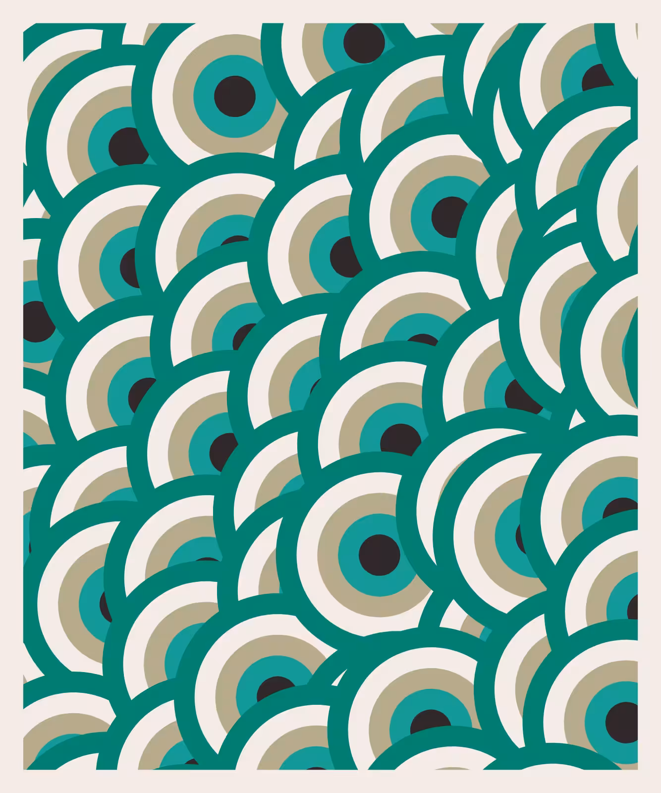 codeTurning 3: (un)patterning #26