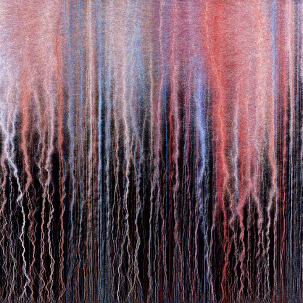 Line of Fire #282