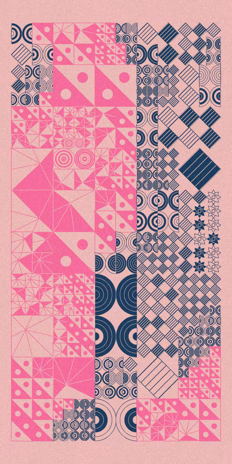 Two ways #16