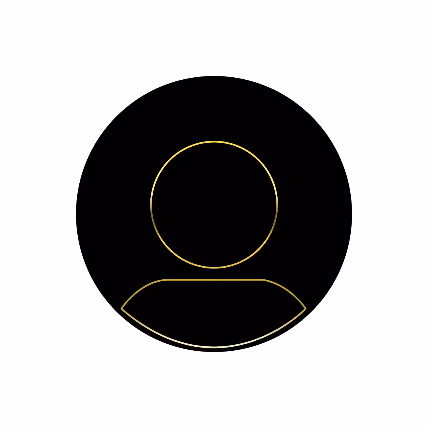 No PFP #0583