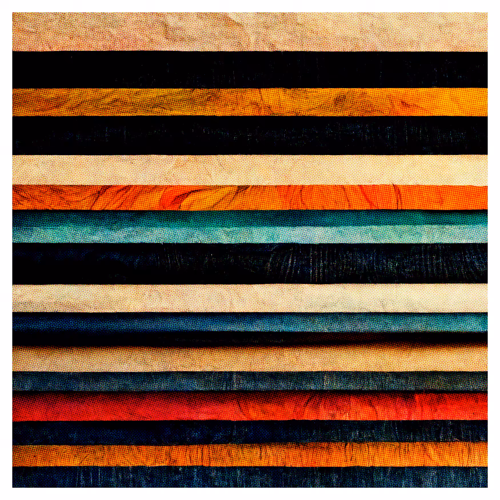 Terracotta 32