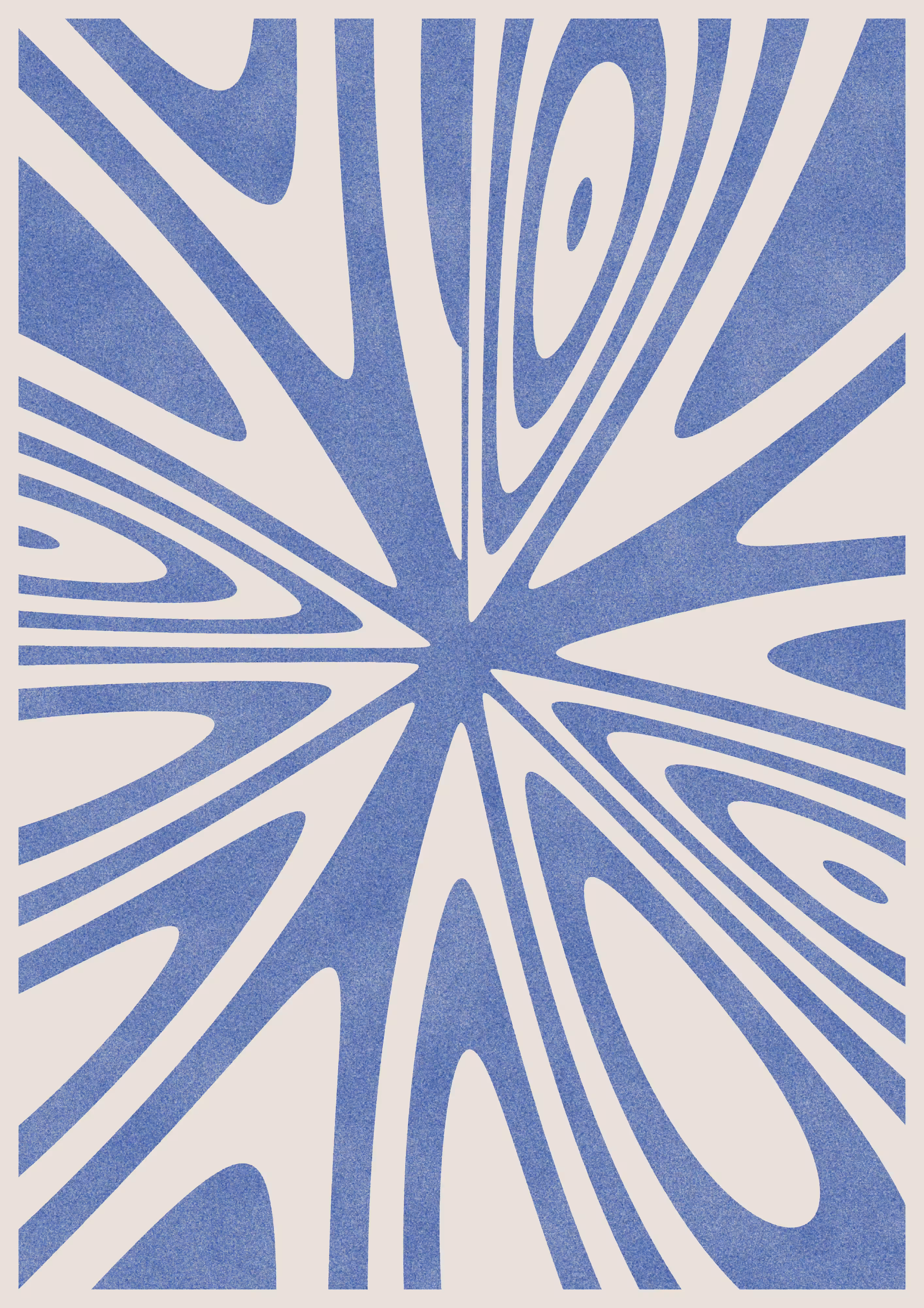 Interference #106