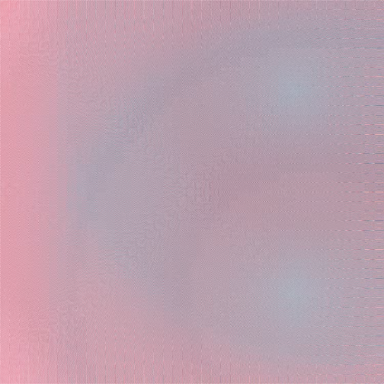 Sift #10