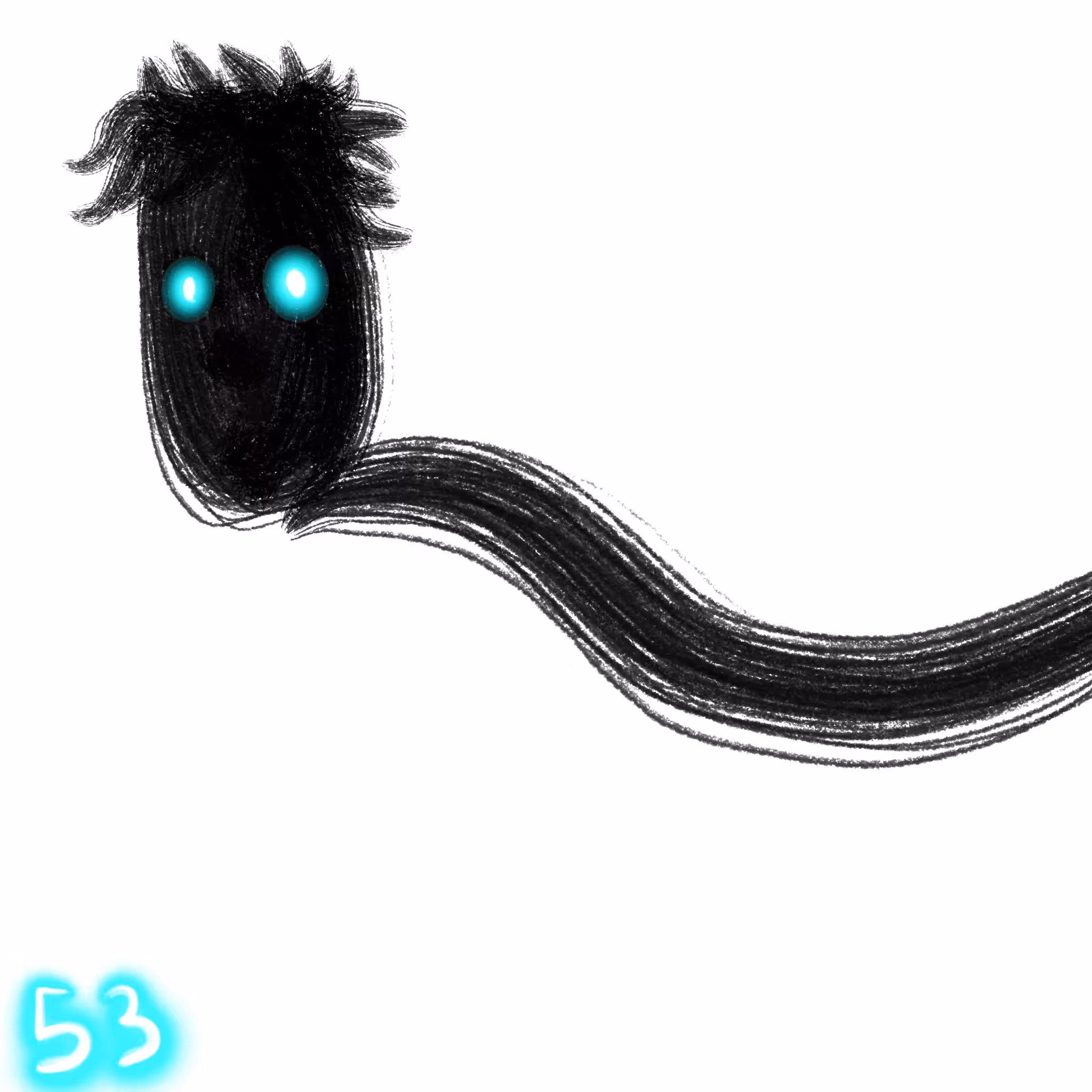 Skillett Dark Soul #53
