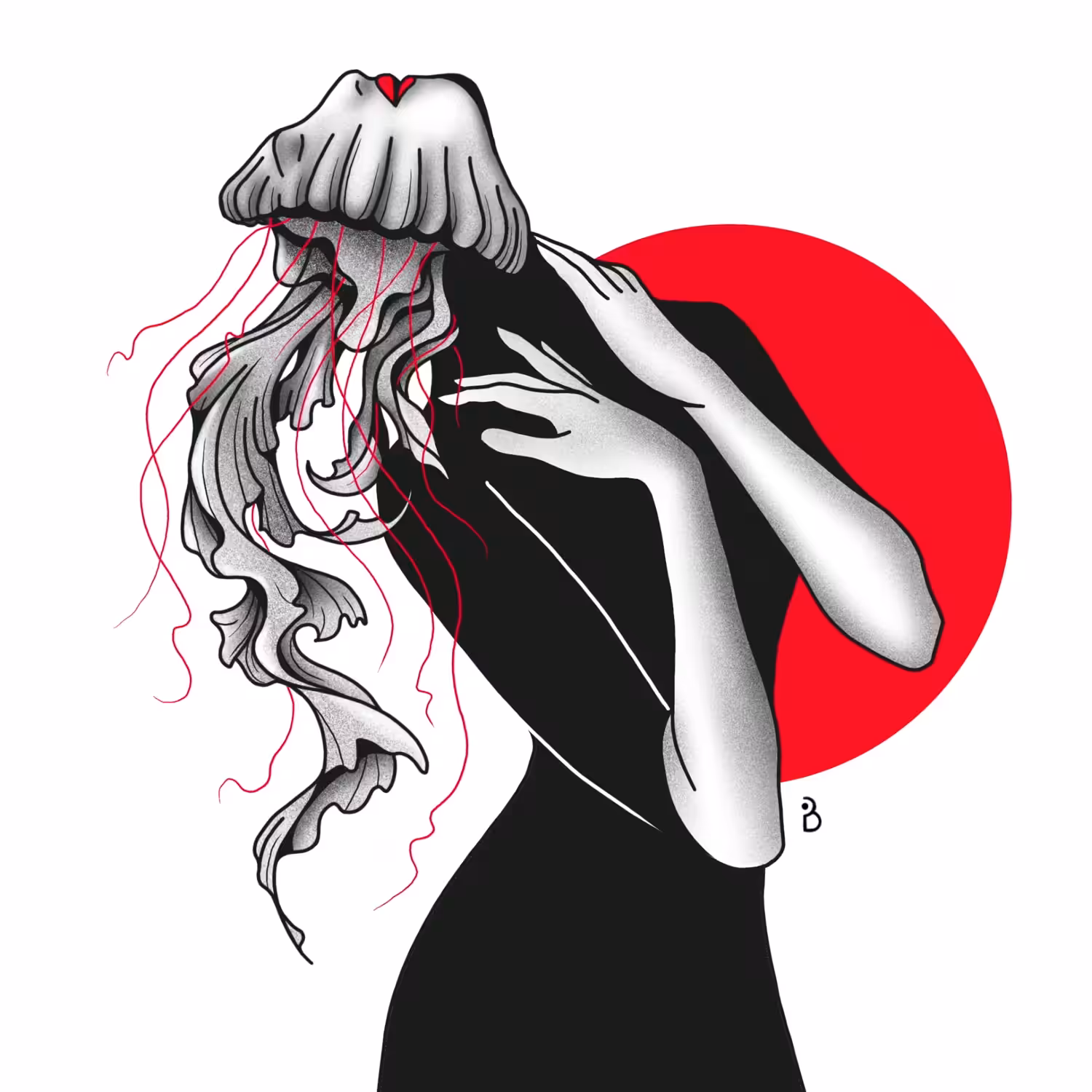 JellyFace