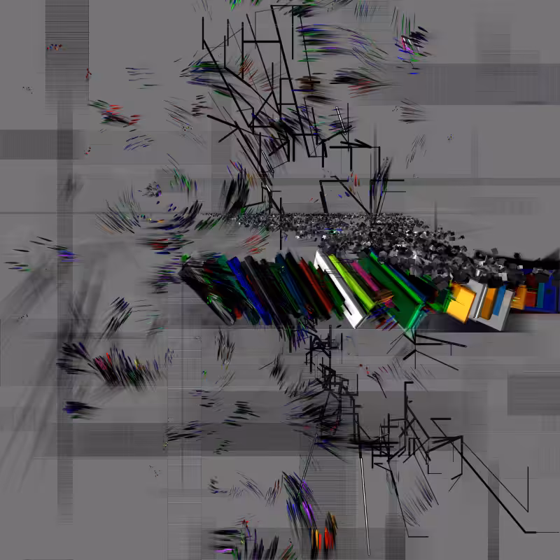 dshine_dshade 02f #16