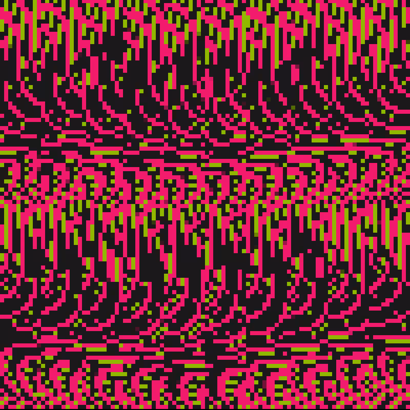 //p.1nk.(lemønade).10.(g1ft)\\ #91