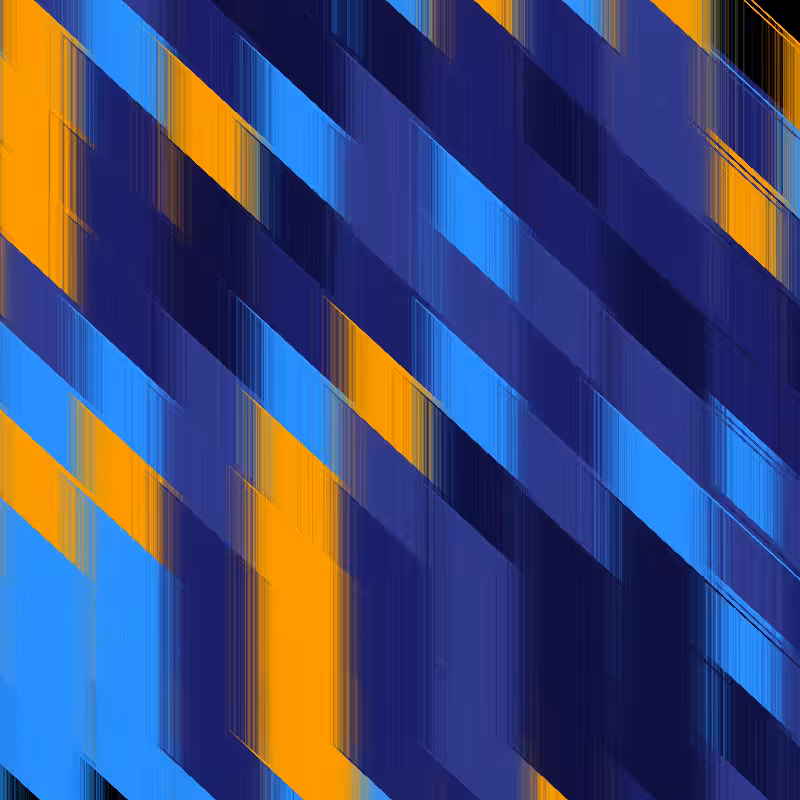 interference x resonance #225