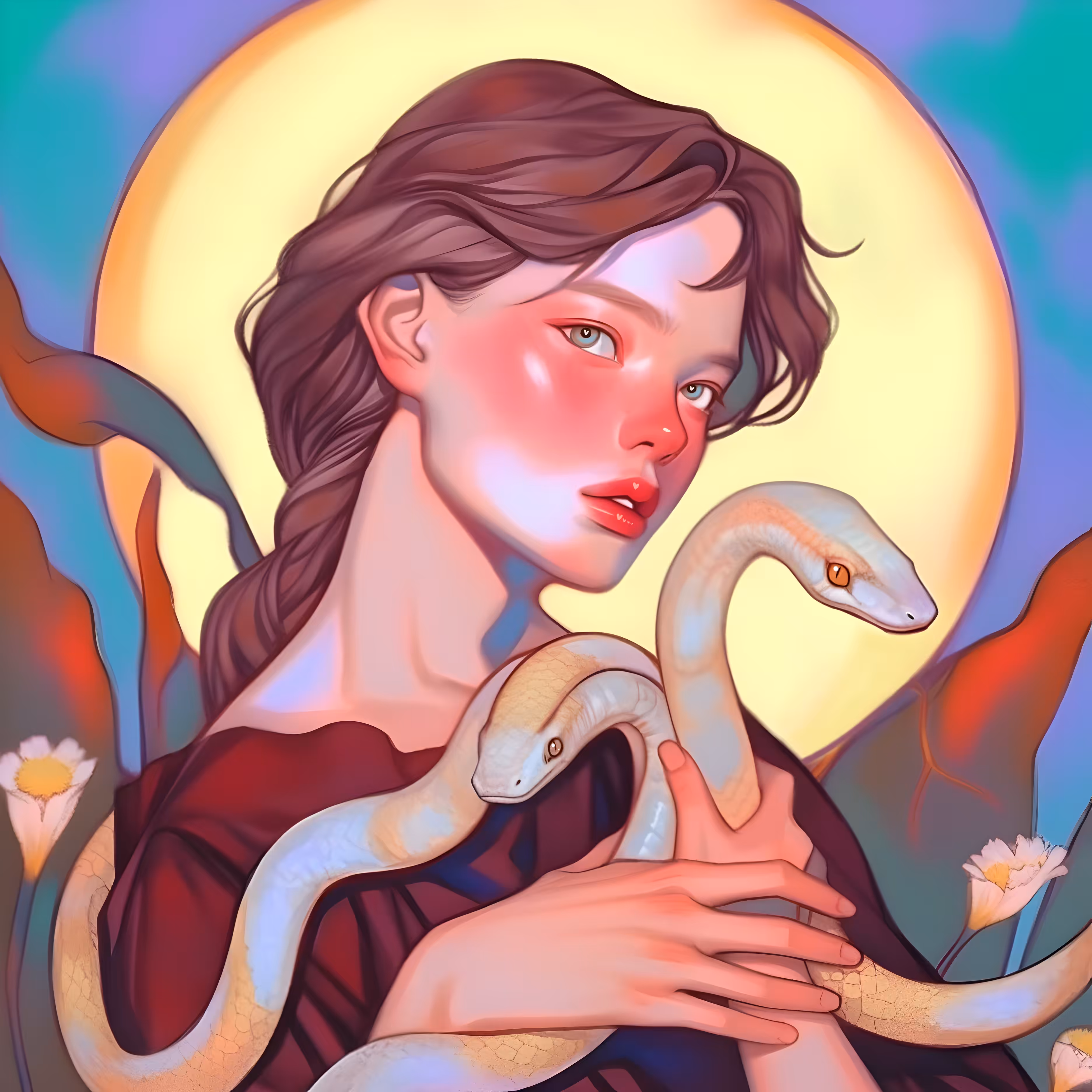 Sin 