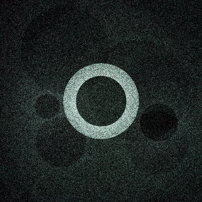 rings #59