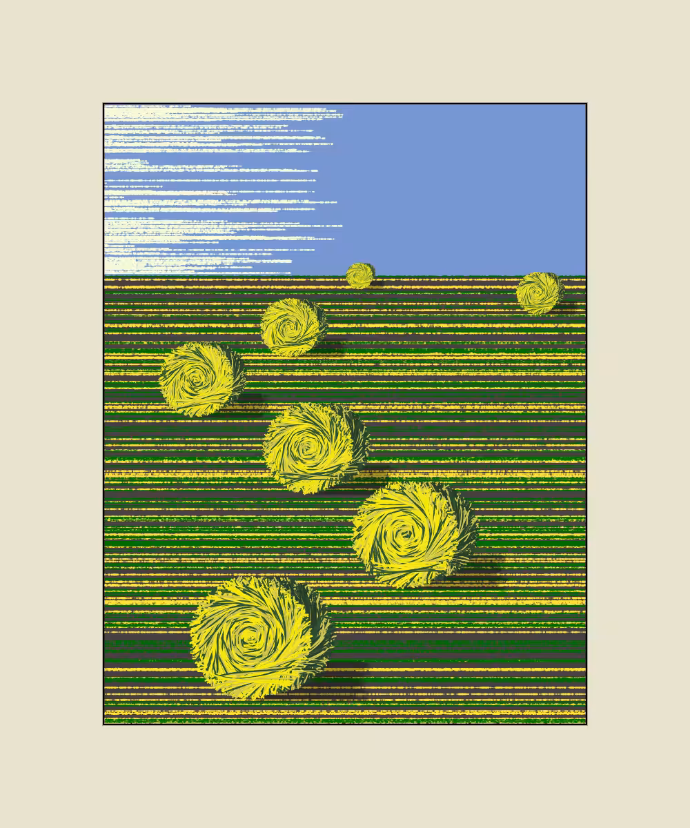 Rodeo posts: wip   2025 07 12T015428.173