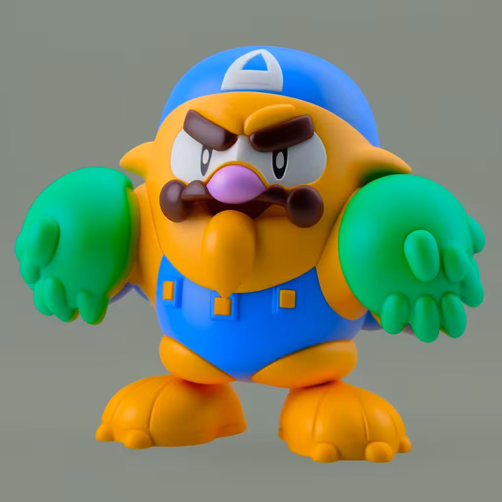 Majitsub