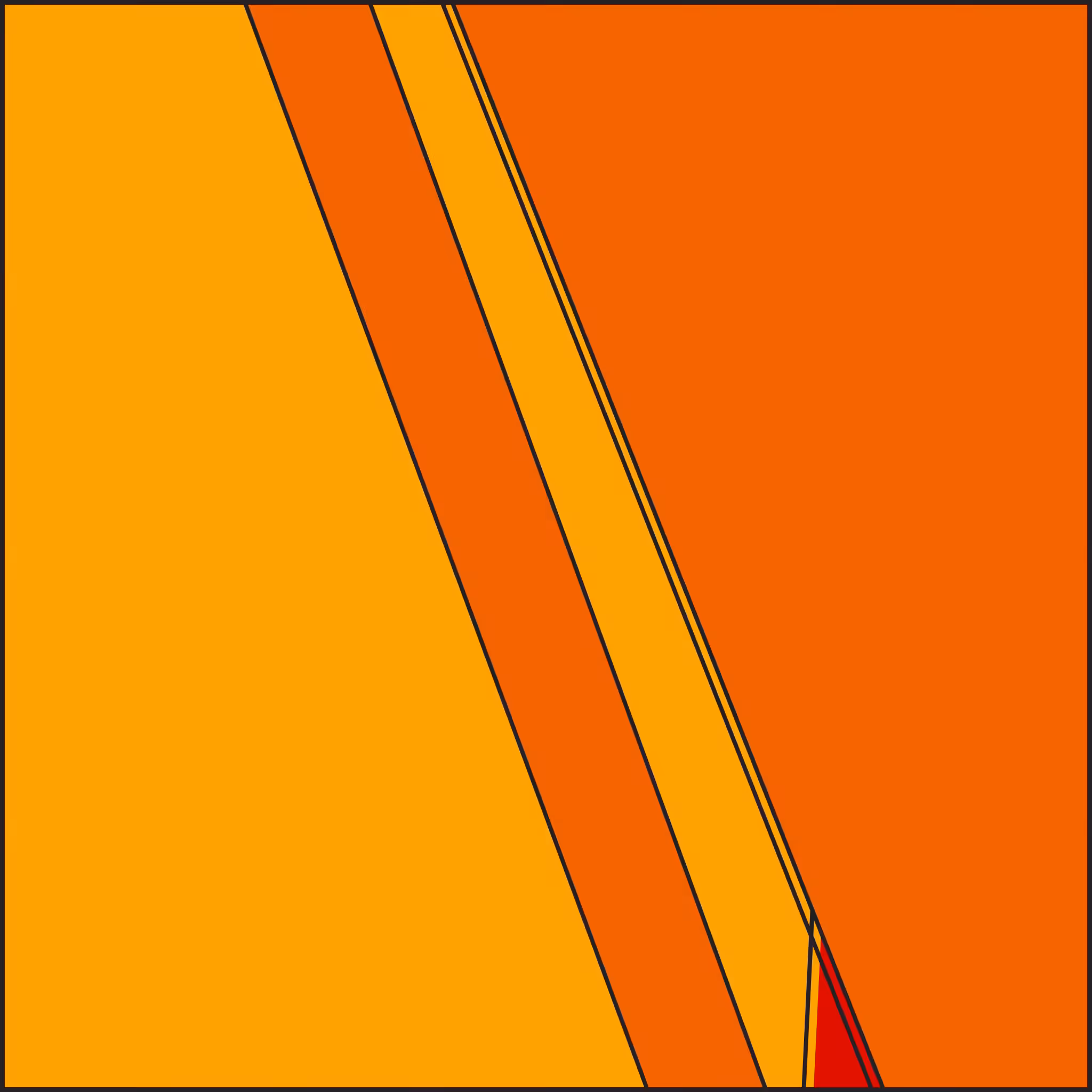 Code 011122-1
