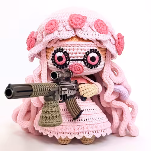 Knitkitmori #469