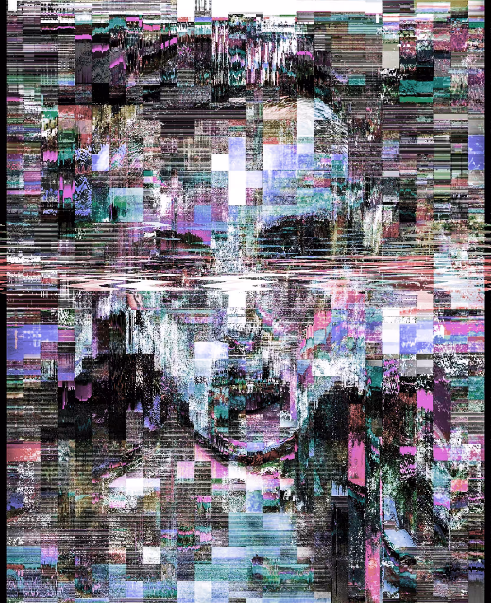 . ㄩ . 几 . Ҝ . 几 . ㄖ . 山 . 几 . 04