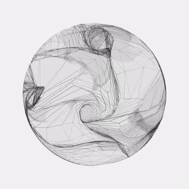DoodleDeProgramming_20211028