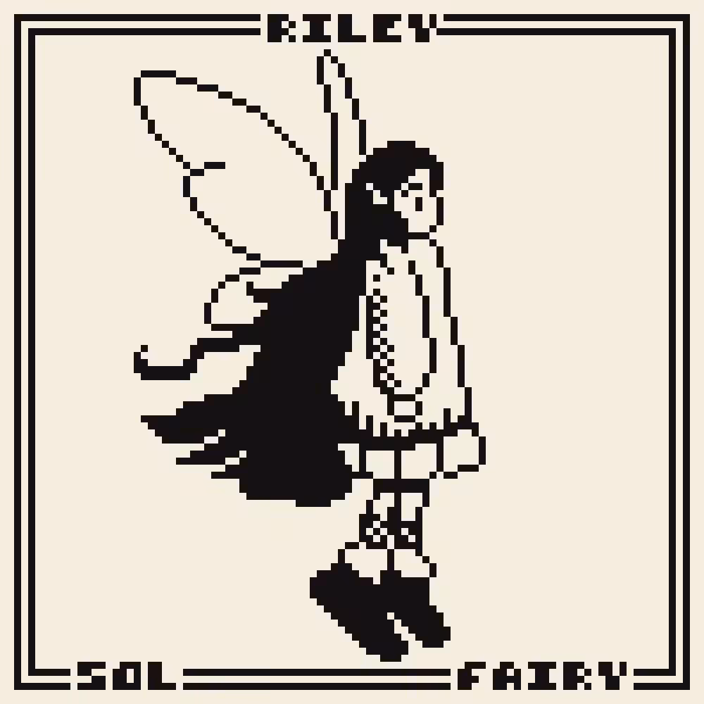 Riley