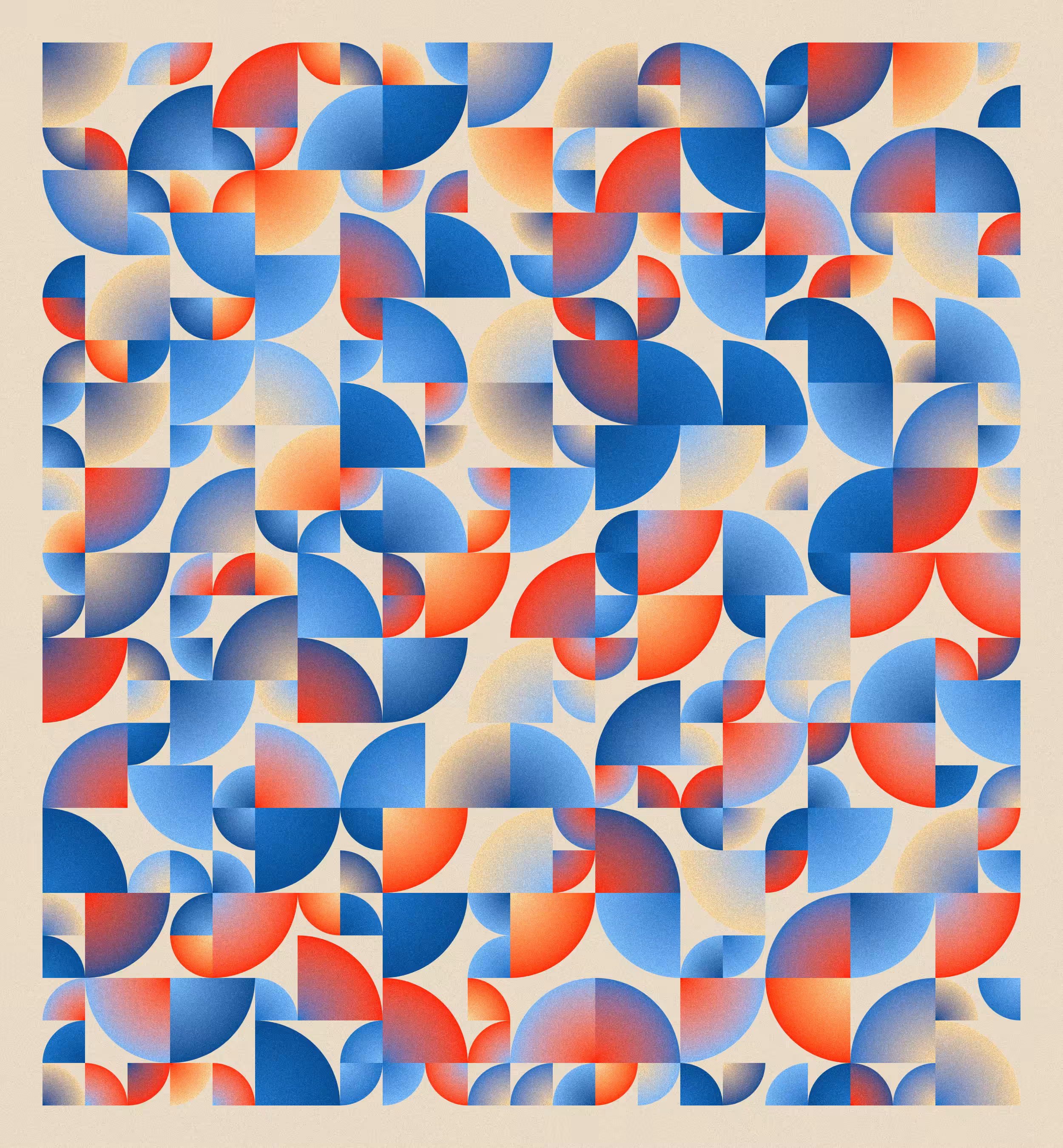 Gratistitch #267