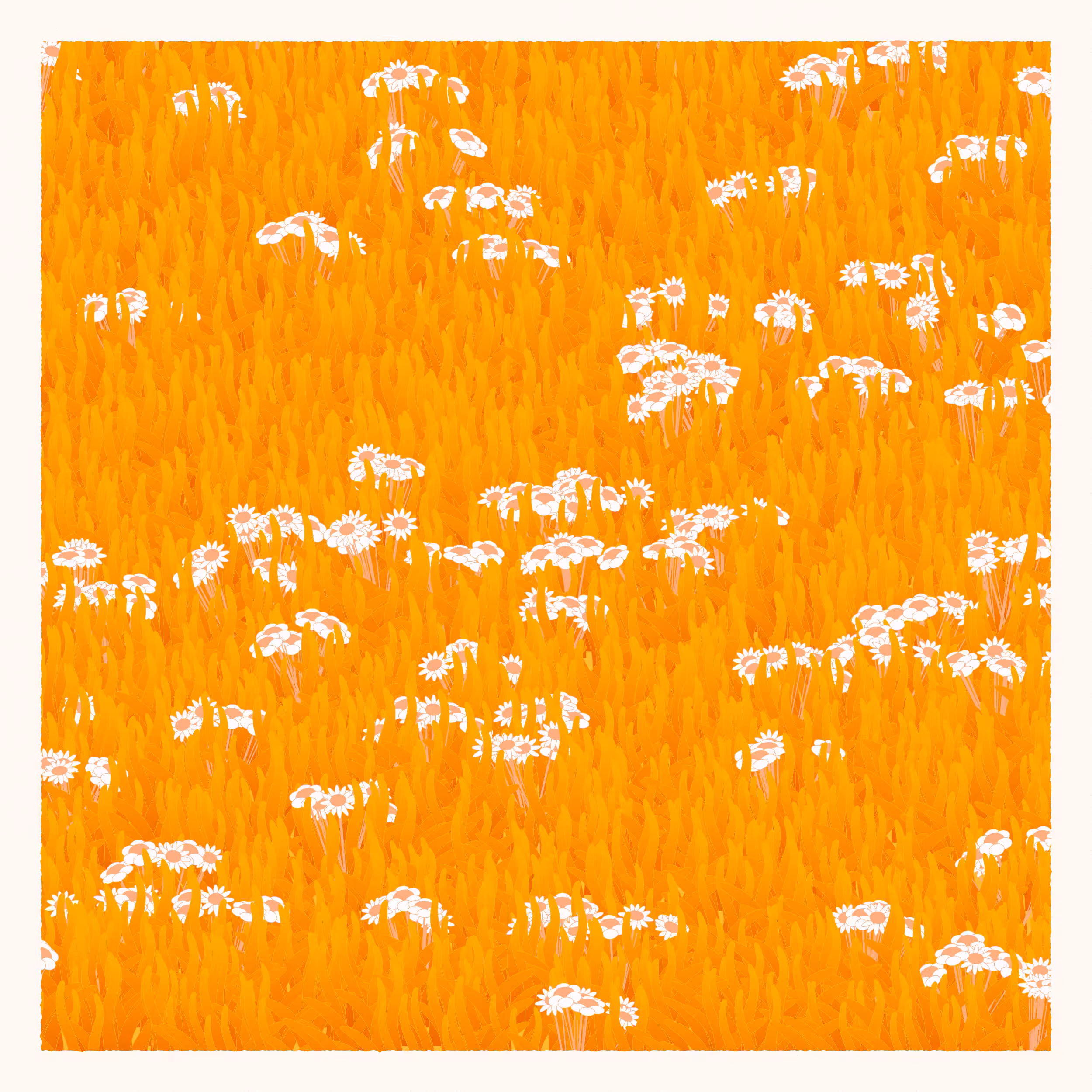 Spirit Fields #212