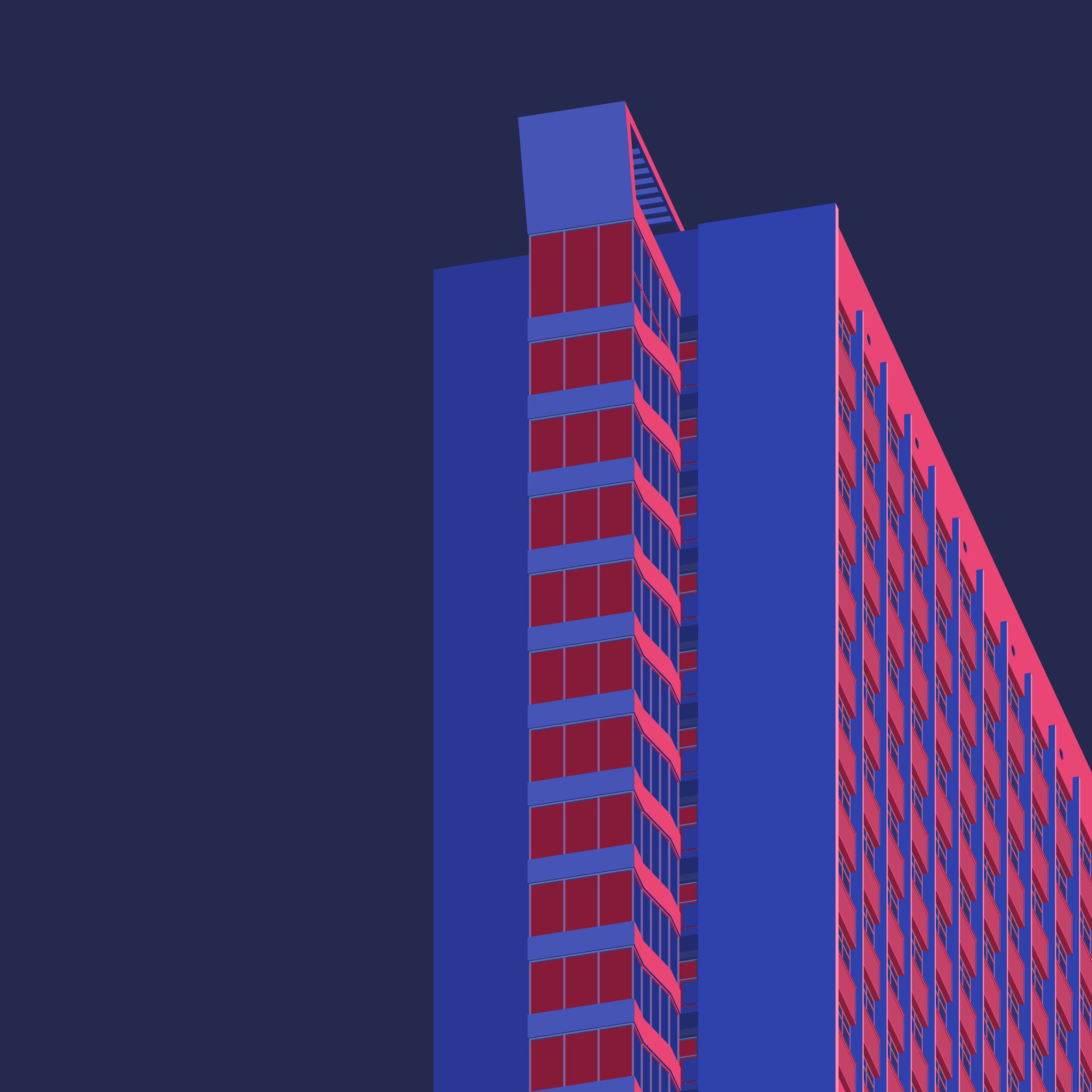 KYV_Modernism#25