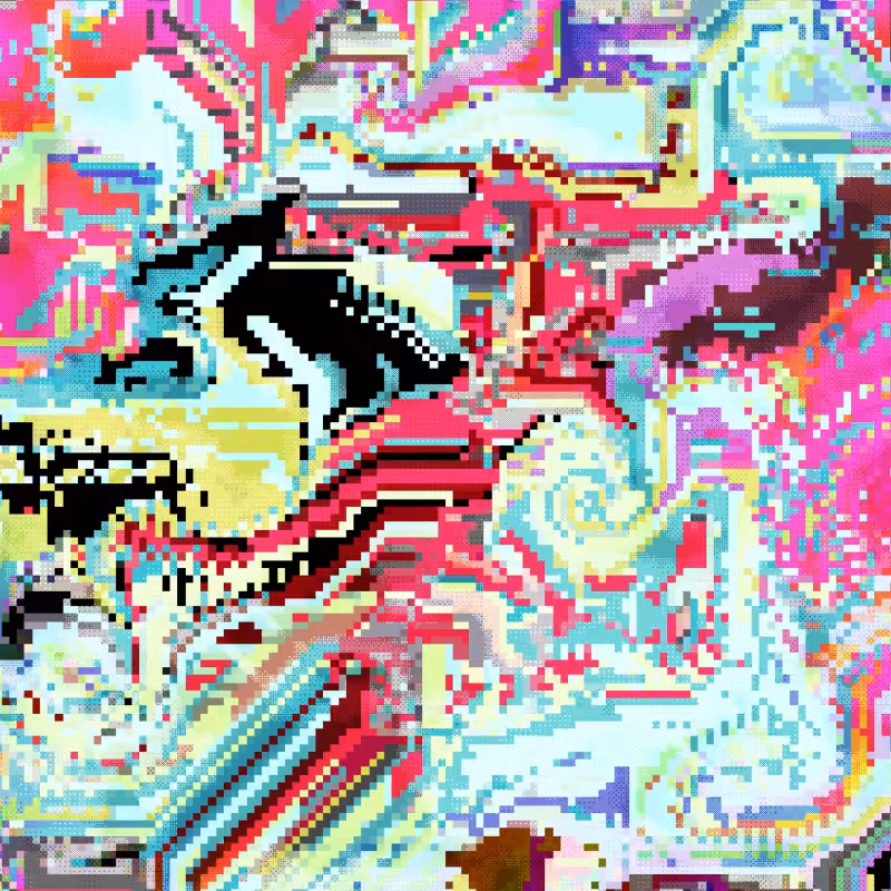 circulation  #136