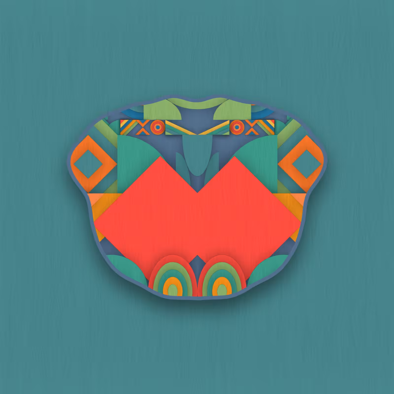 Generativemasks #3082