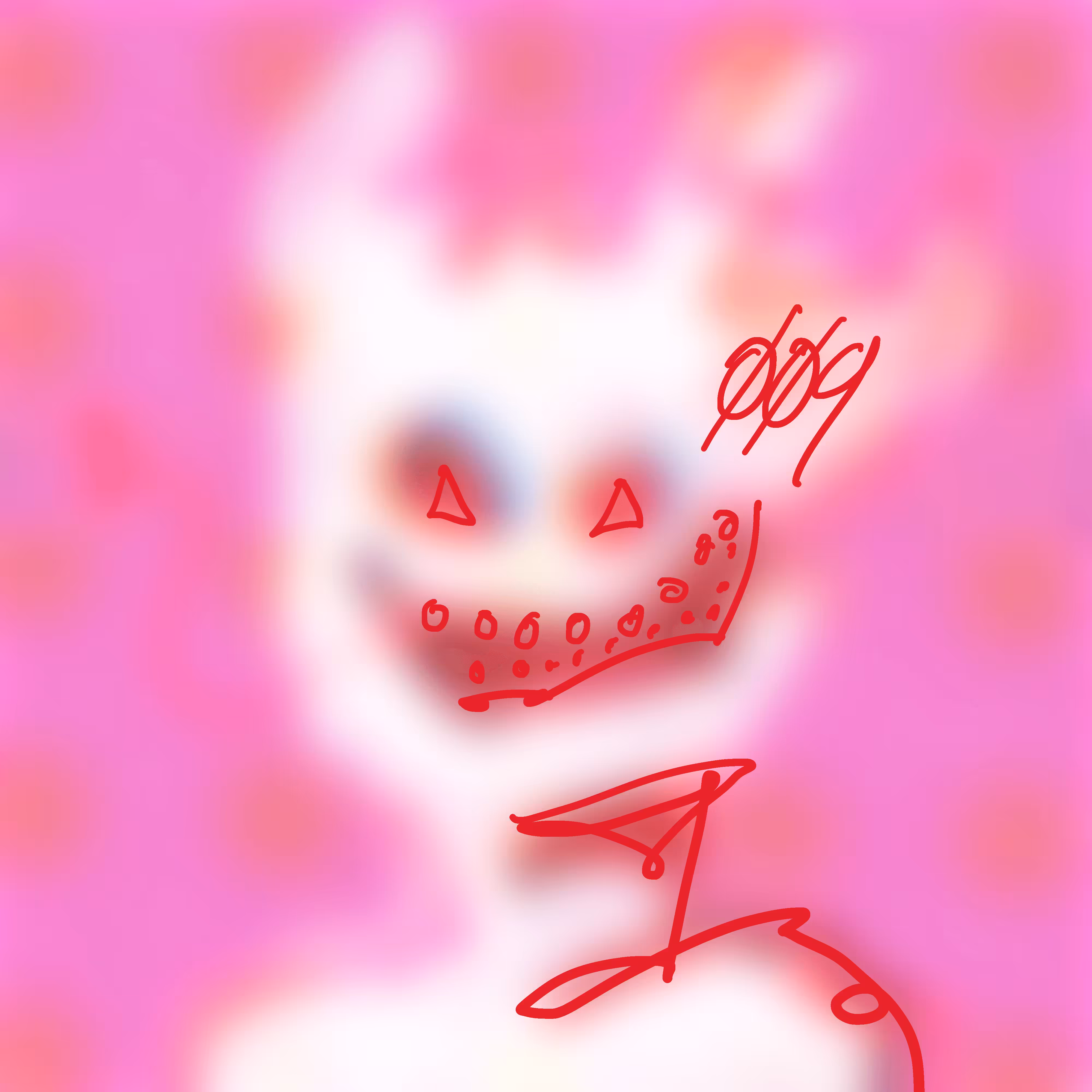 V I Rus//009