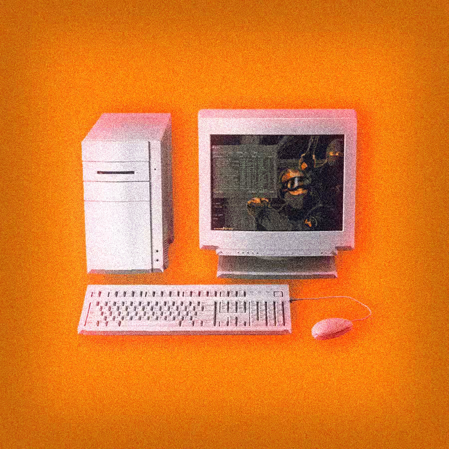d_cs1.6