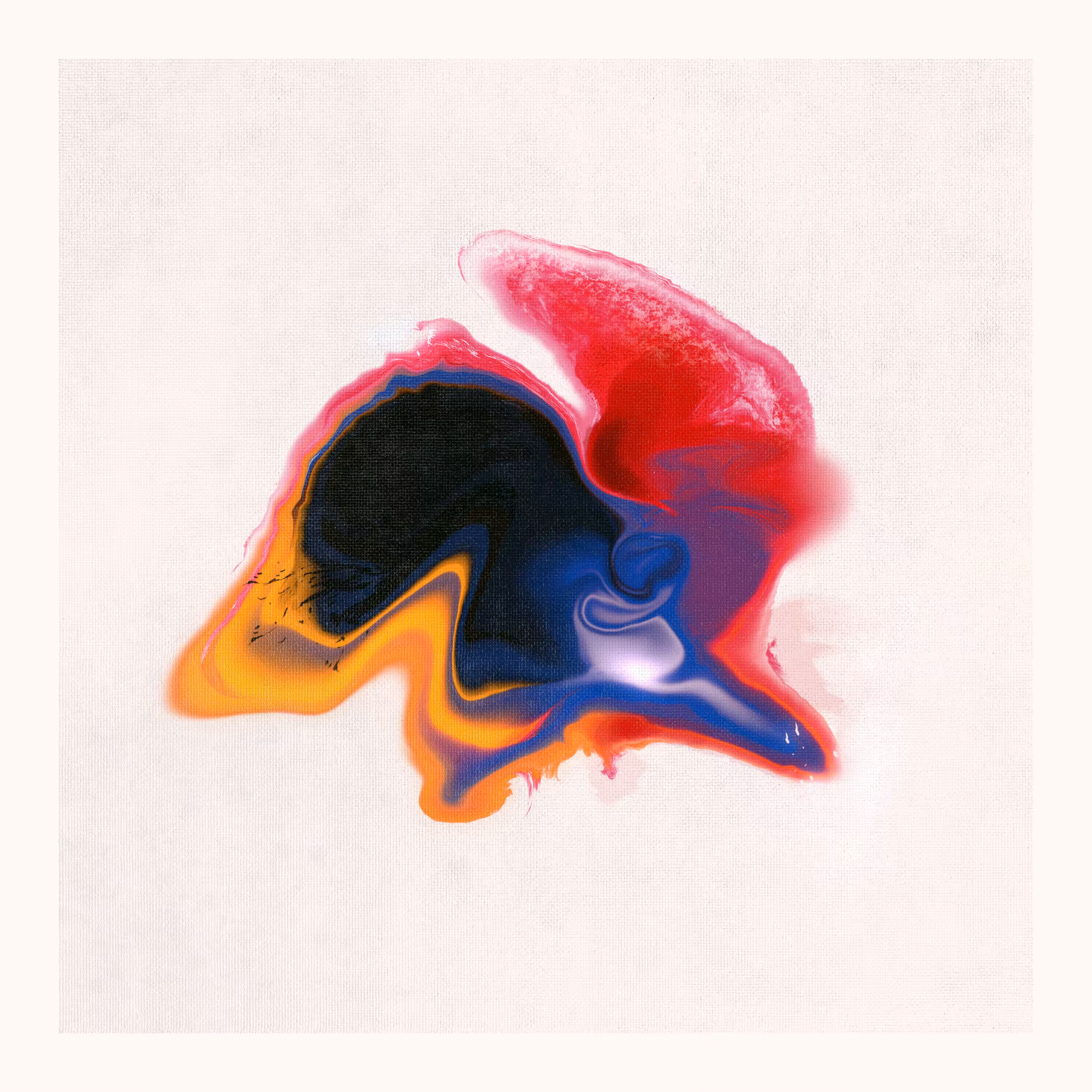 In Bloom 006