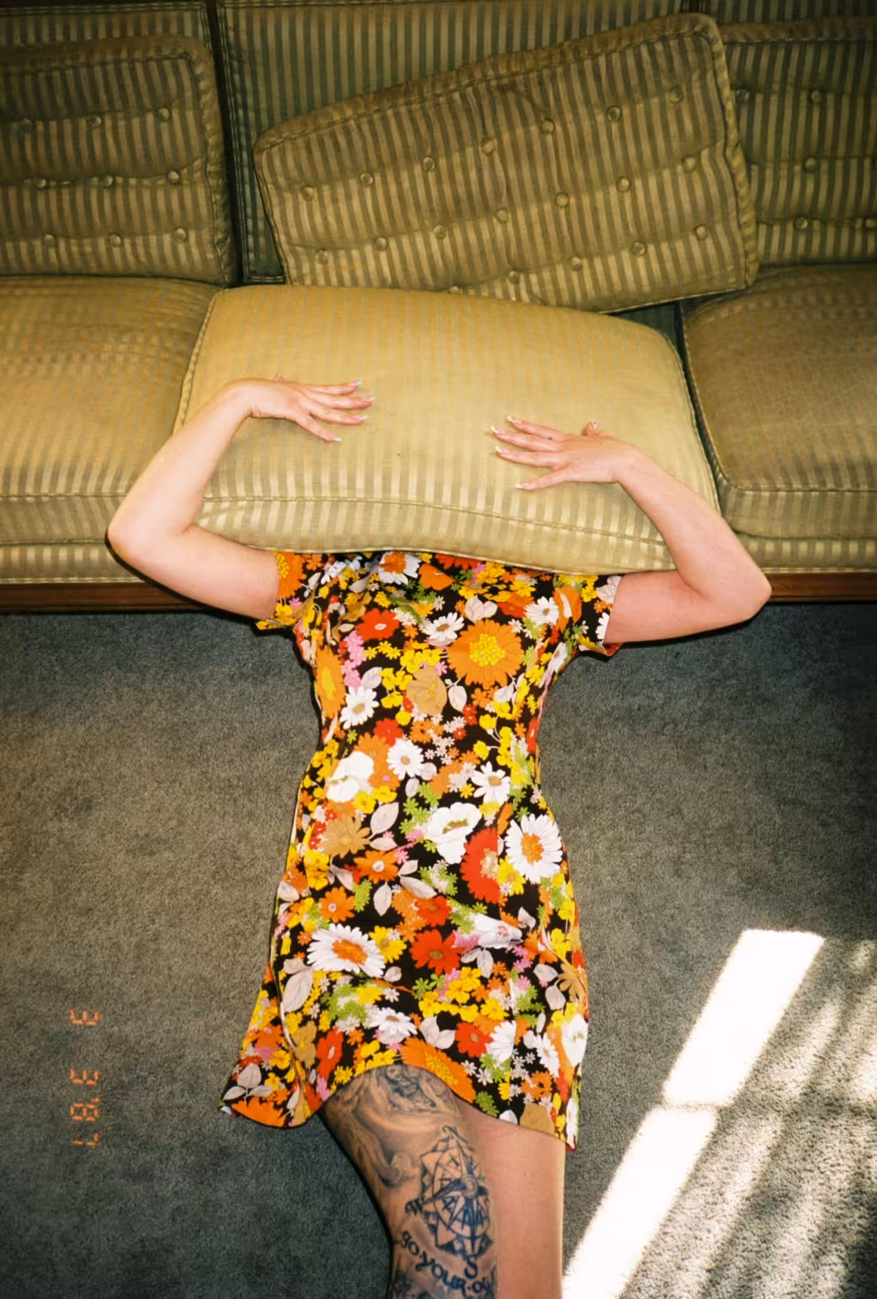 Couch