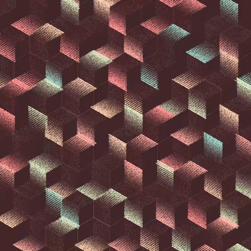 Hex #79