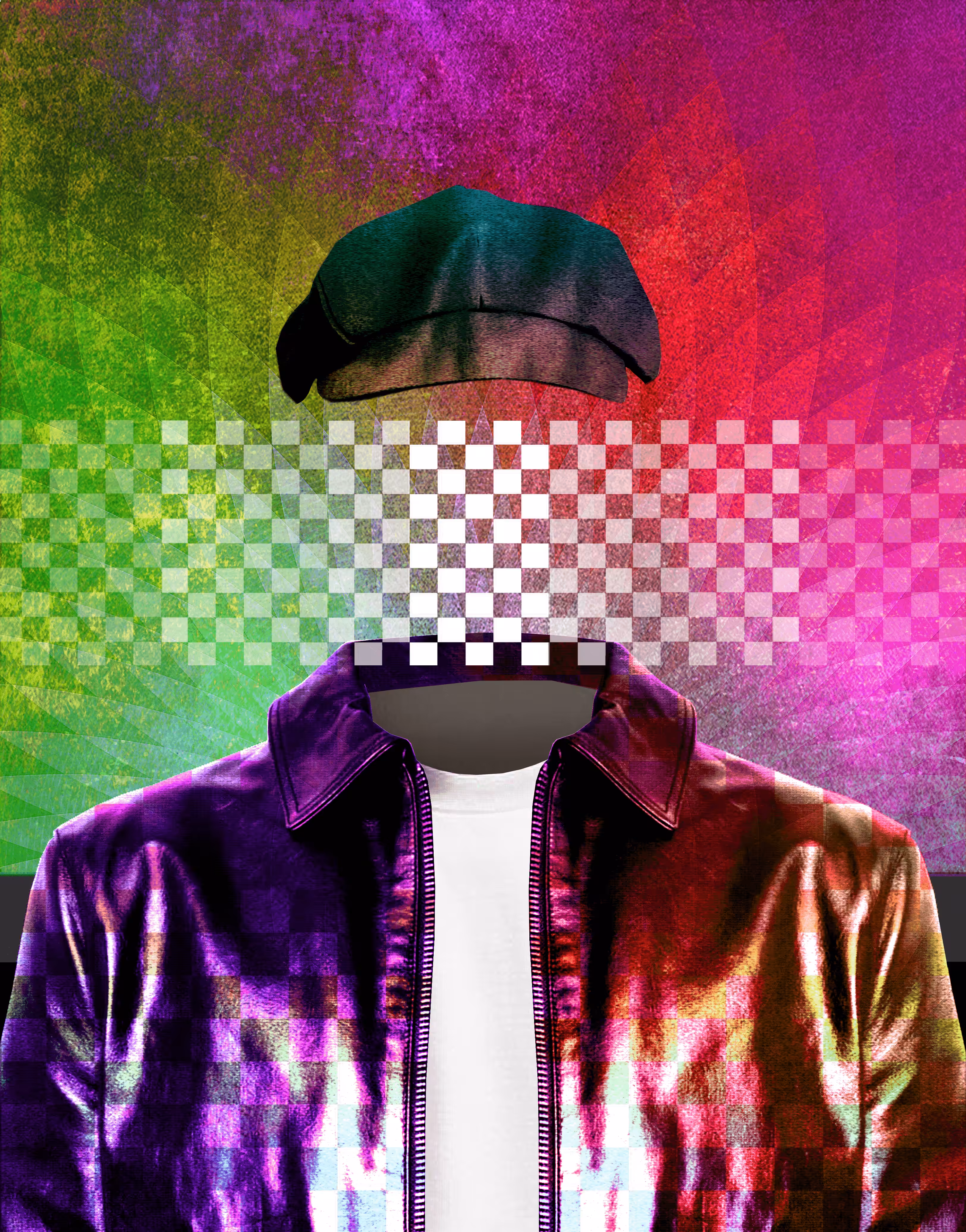 AnonymousMan#167