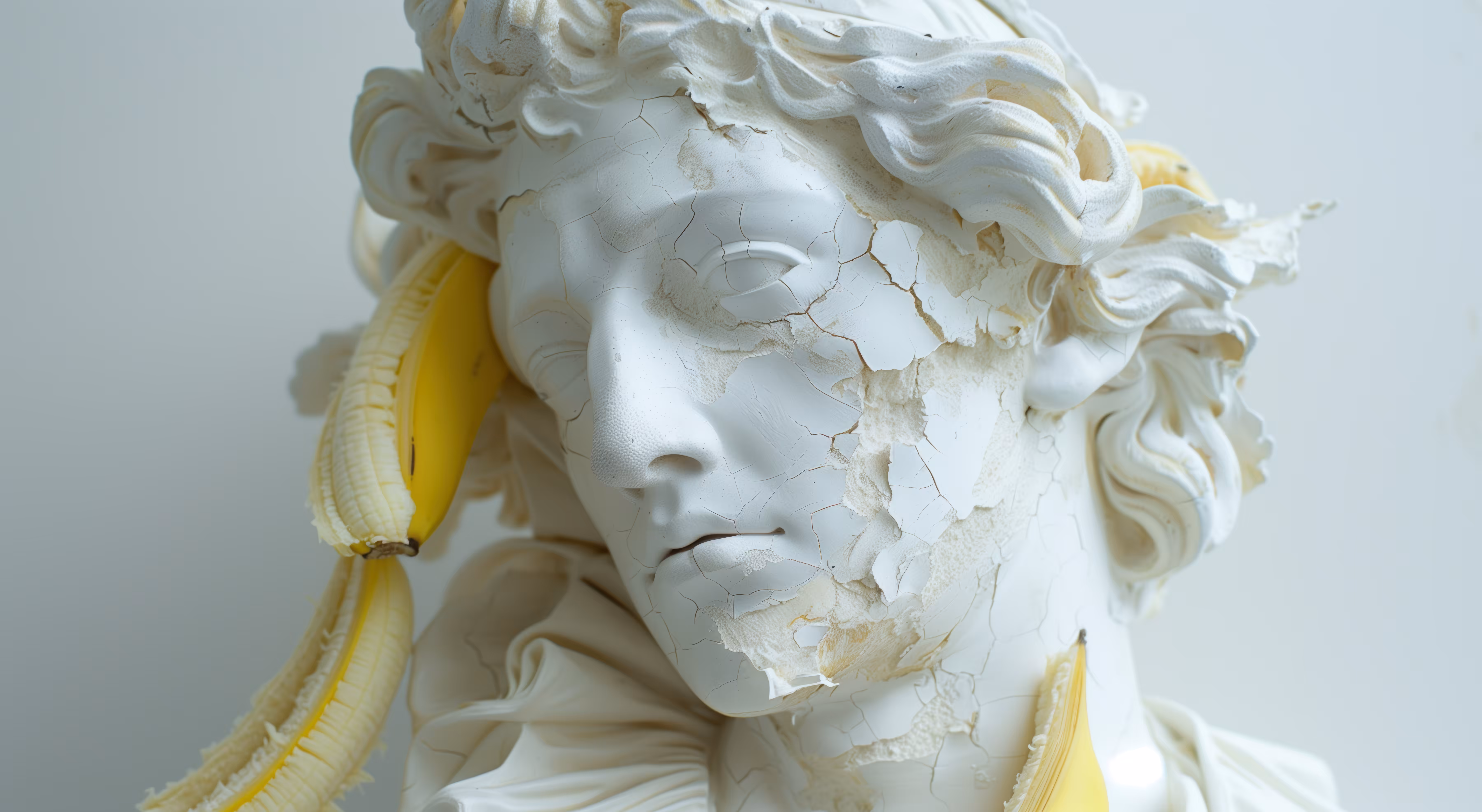 Decay