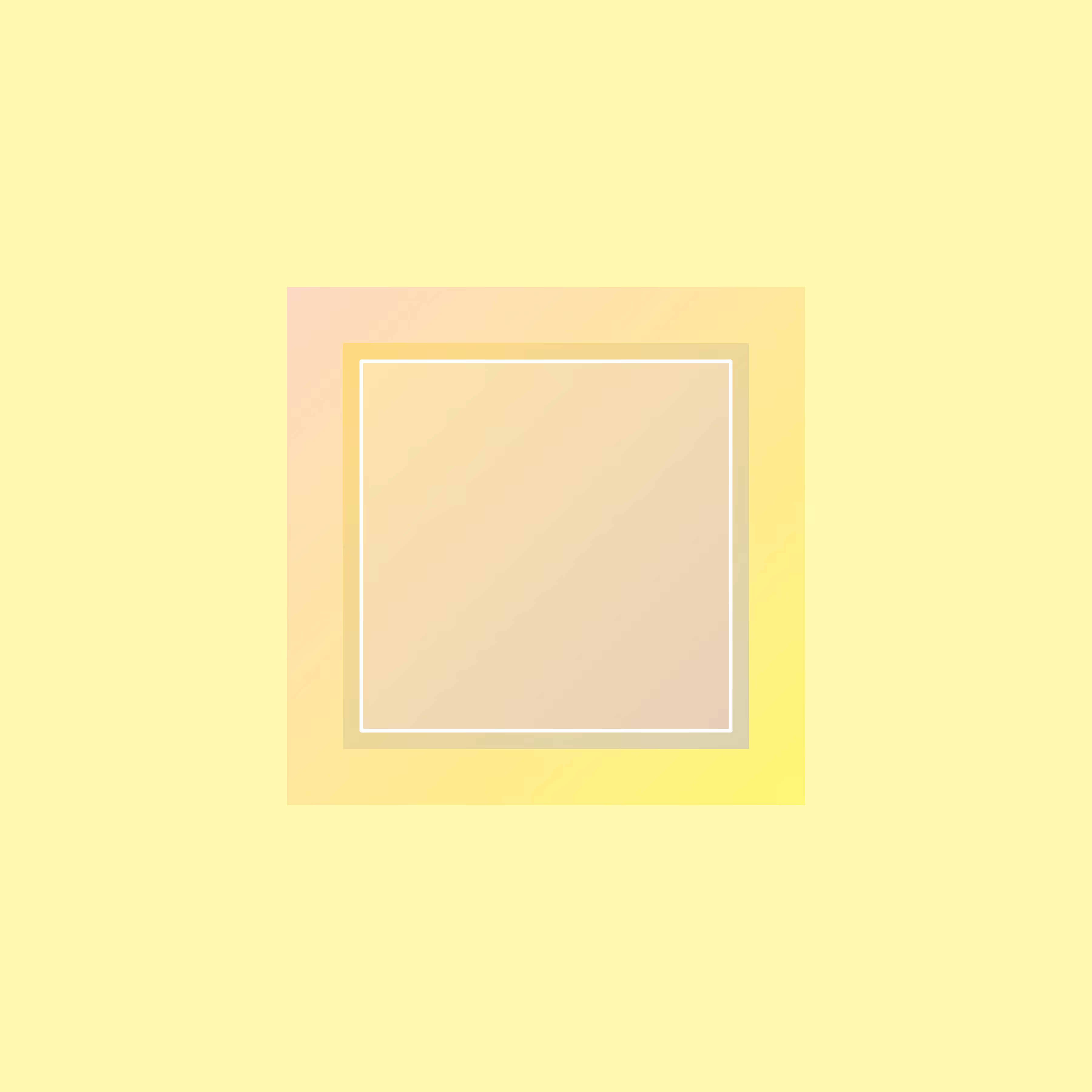350 (albers)