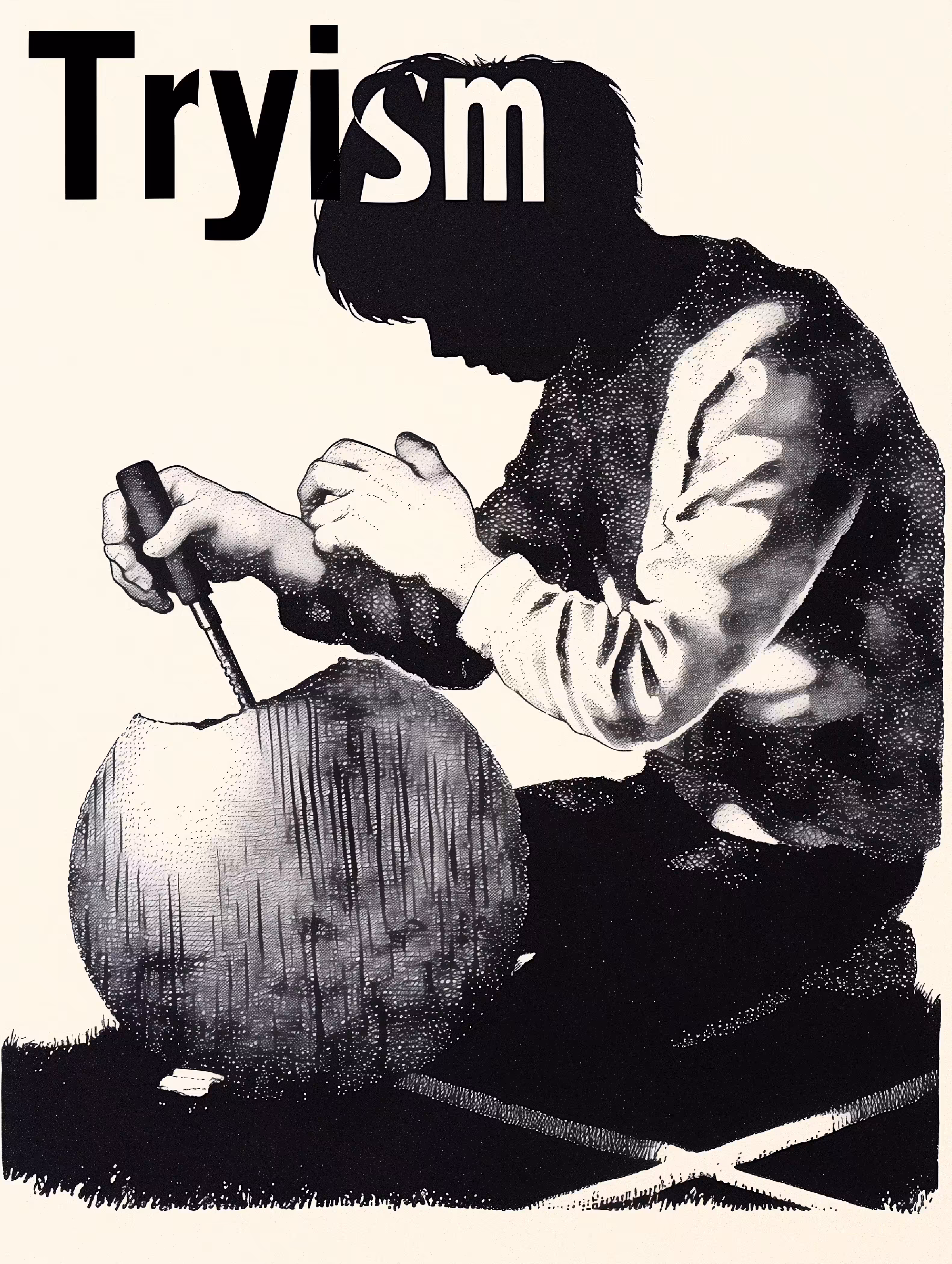 Issues #480 - Trying to avoid criticality