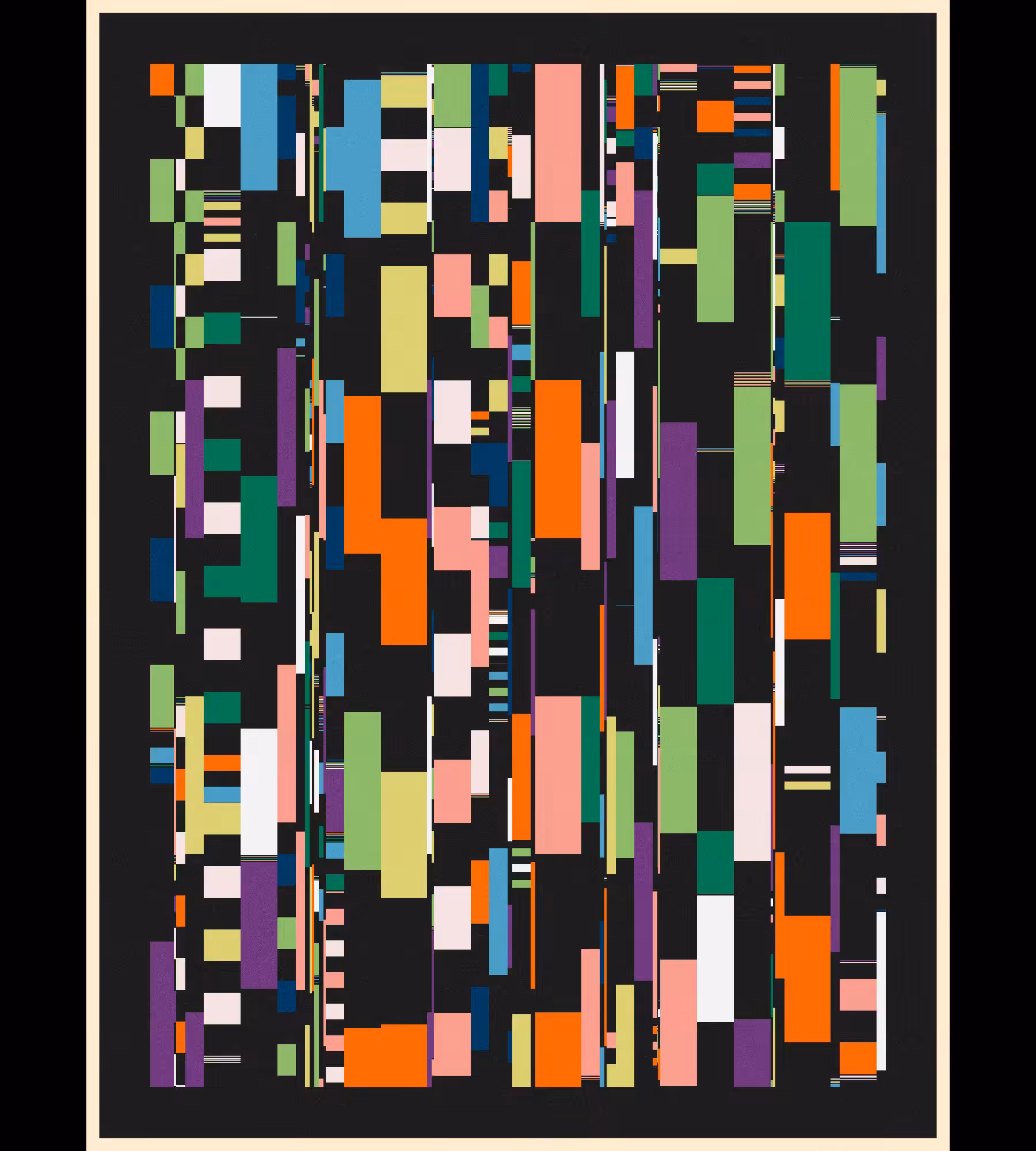 Recursion #17