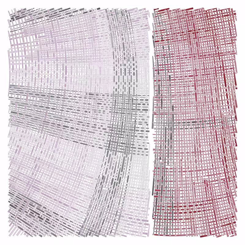 Loomnatic #29