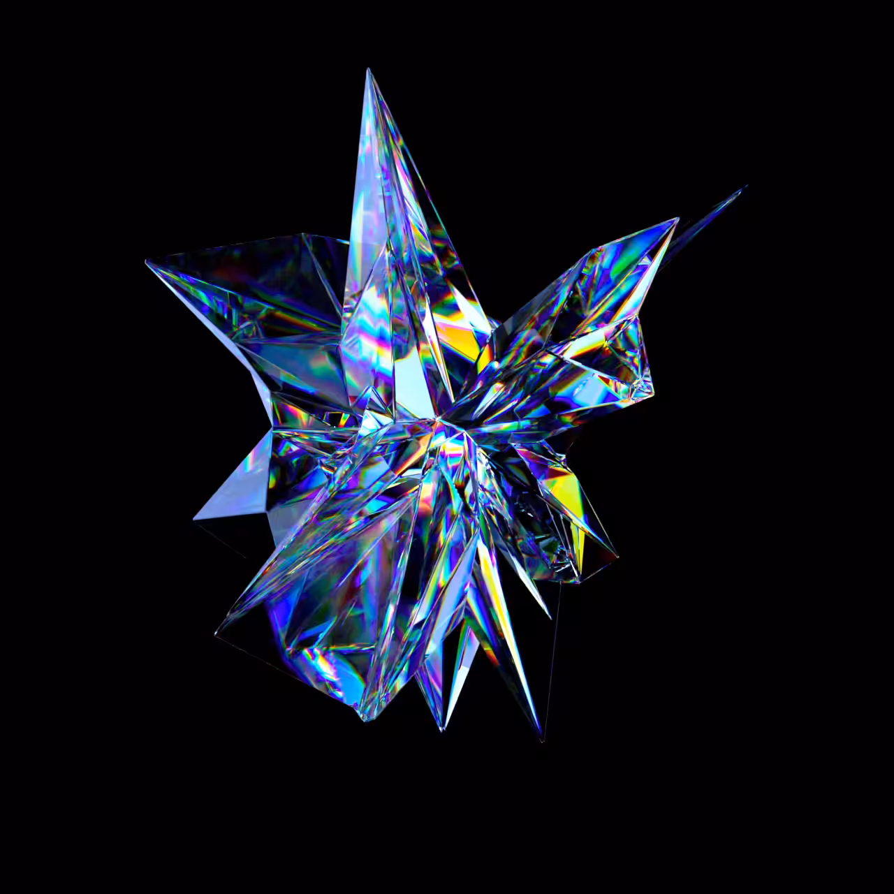 Illusion #0017