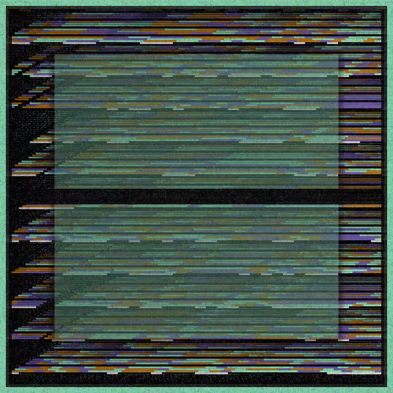 TI·ME III #68