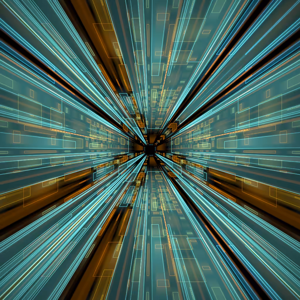 square stargate #24