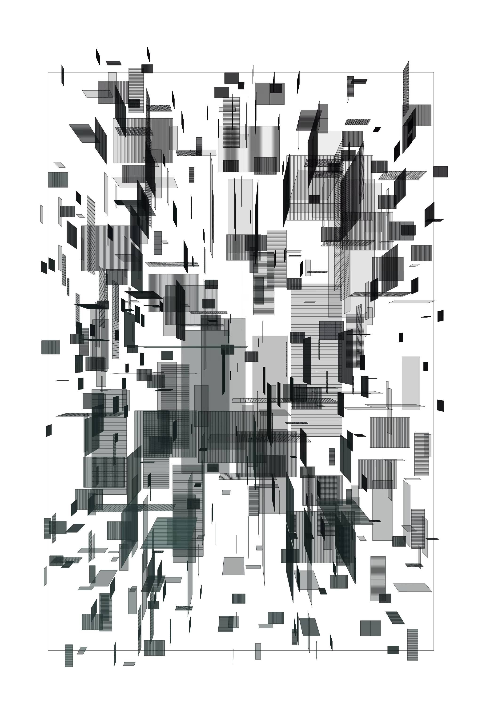 theboard v.004 #60