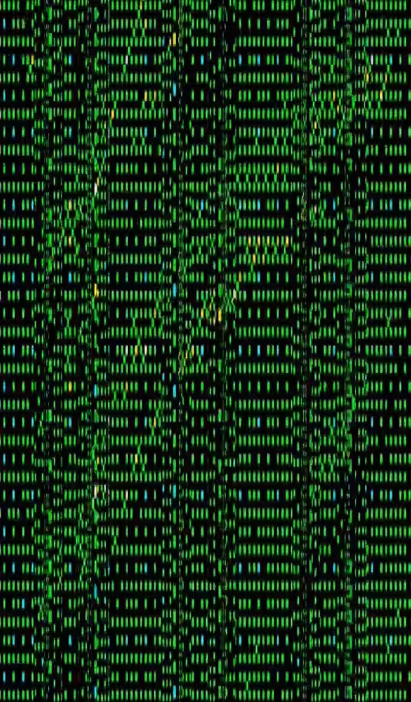 DF_Input_Stream_03