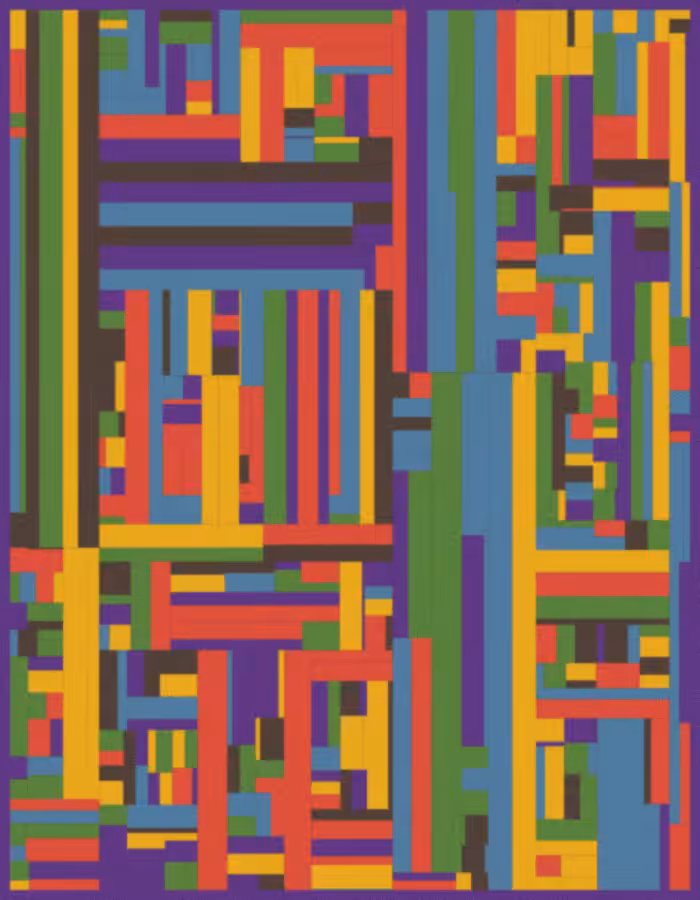 Illusion #135