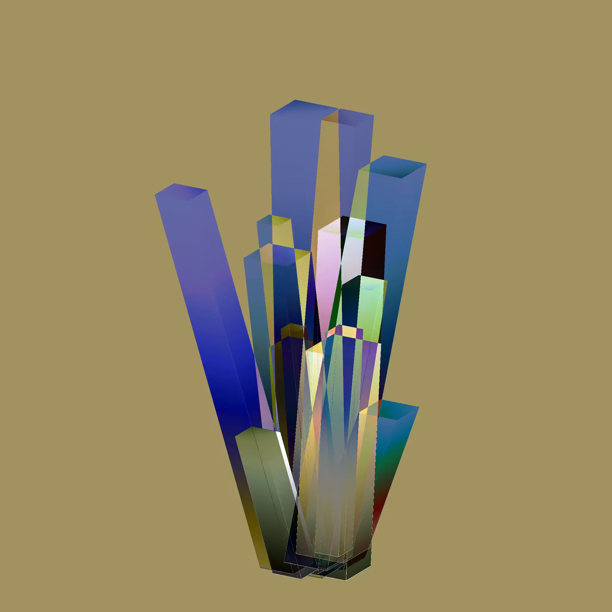 CSS Crystals✨ #18