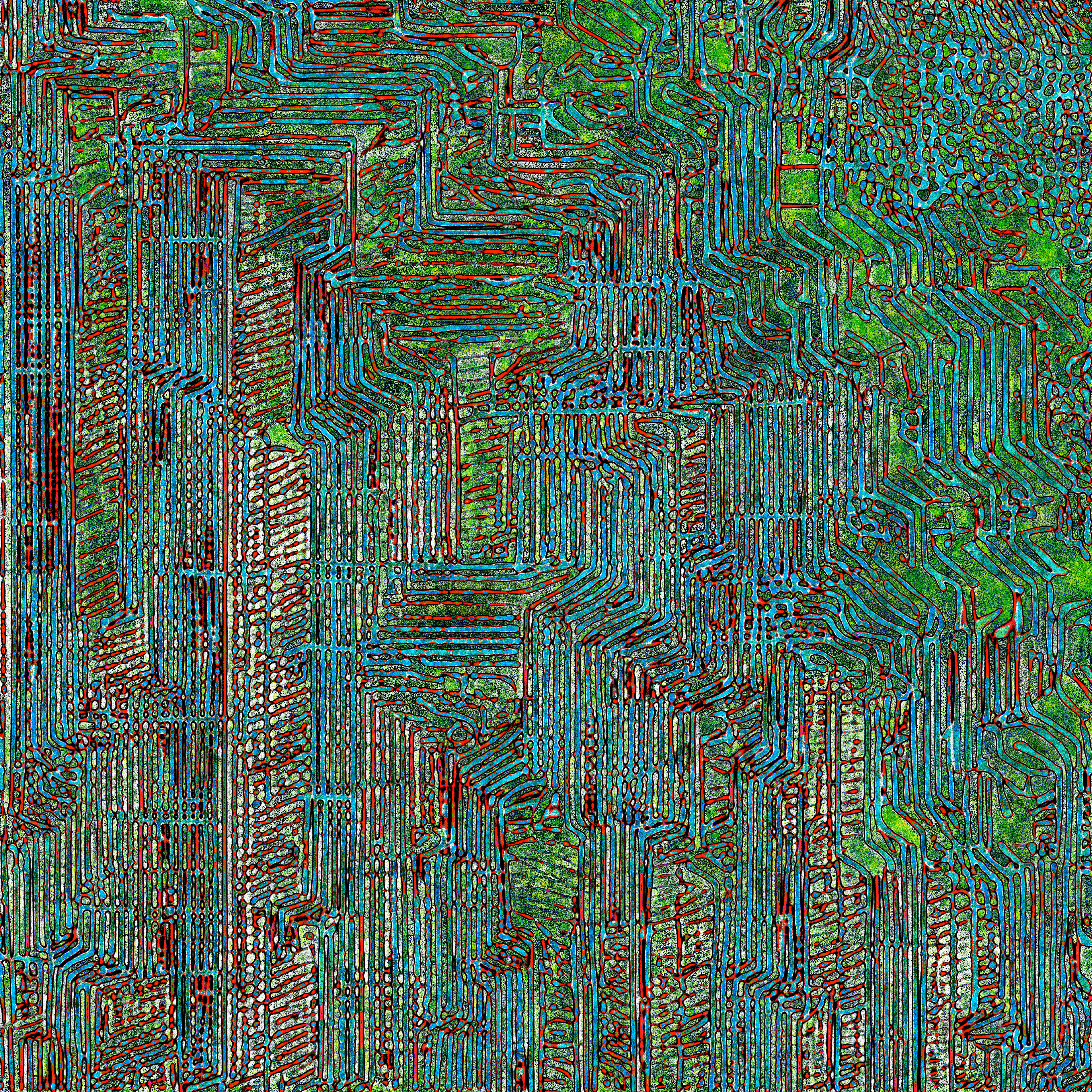 GENGEN09