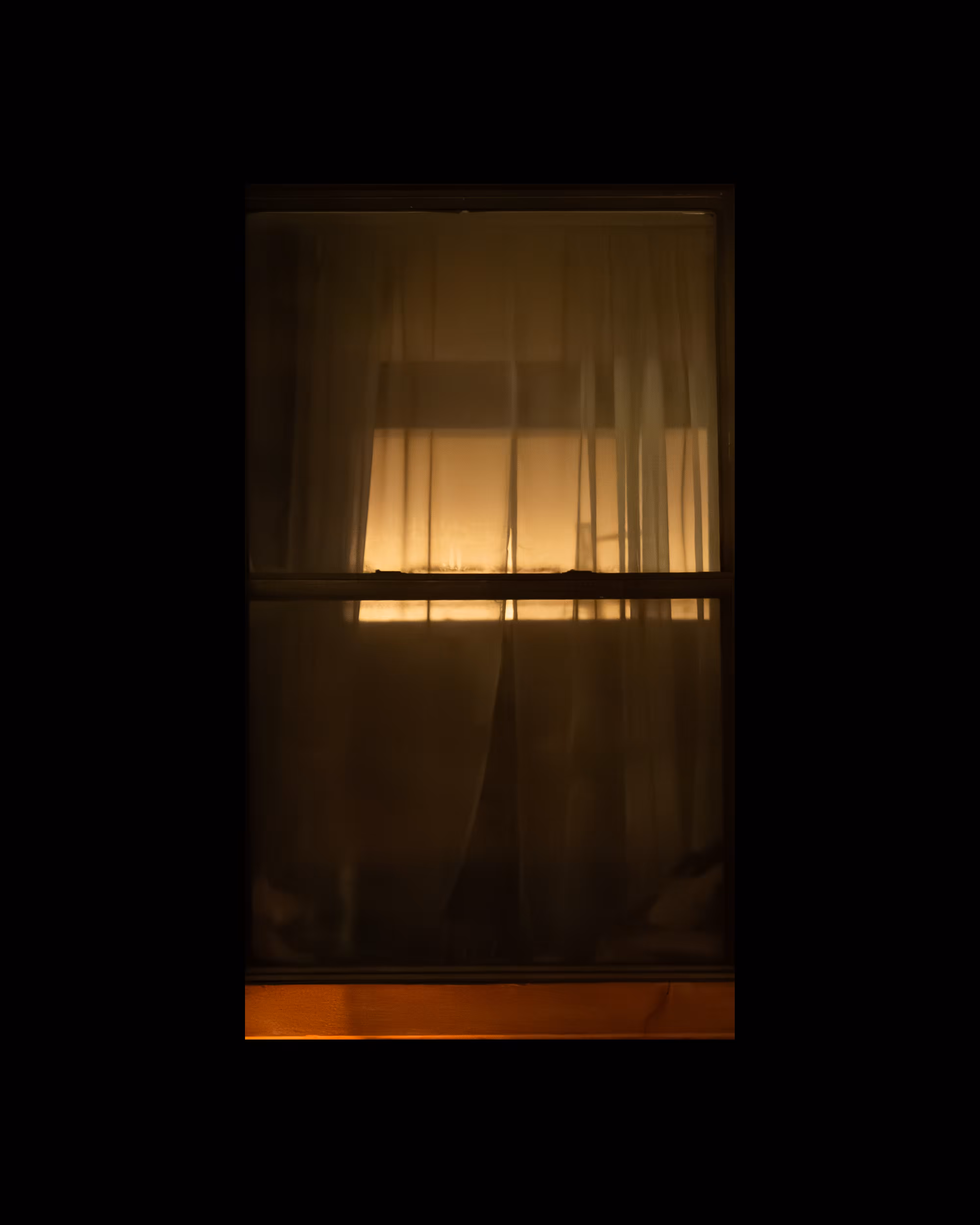 WINDOW 574
